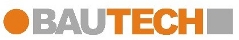 bautech