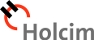 holcim