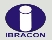 ibracon