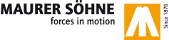 maurer