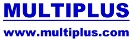 multiplus