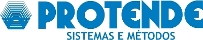 protende