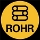 rohr