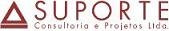suporte