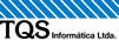 tqs
