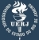 uerj