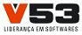 v53
