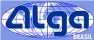 alga