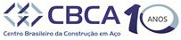 cbca