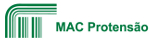 mac